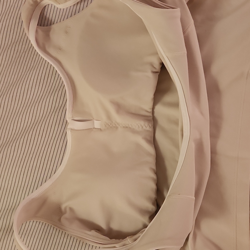 Align Tank - image 4